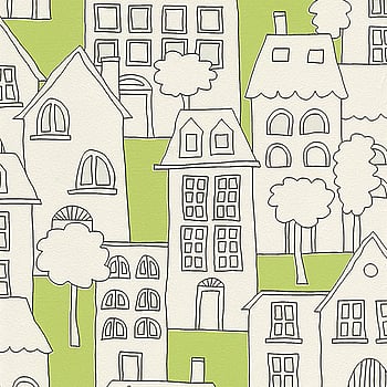 Galerie Wallcoverings Product Code 503456 - Kids and Teens 2 Wallpaper Collection -   