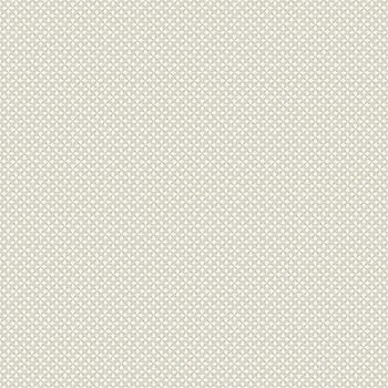 Galerie Wallcoverings Product Code 51016 - Blomstermala Wallpaper Collection - Green Colours -  