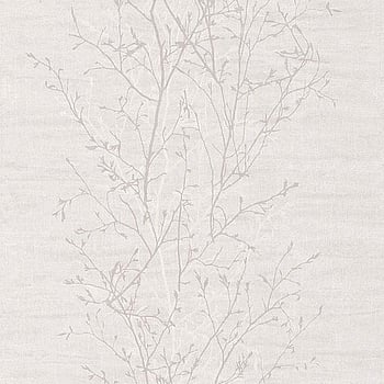 Galerie Wallcoverings Product Code 51145406 - Skandinavia 2 Wallpaper Collection - Light Beige Colours -  