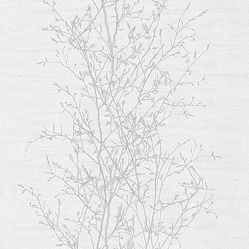 Galerie Wallcoverings Product Code 51145409 - Skandinavia 2 Wallpaper Collection - Grey Colours -  