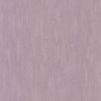 Galerie Wallcoverings Product Code 51161703 - Serenity Wallpaper Collection -   