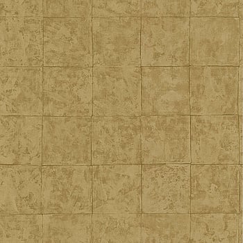 Galerie Wallcoverings Product Code 51161802 - Serenity Wallpaper Collection -   