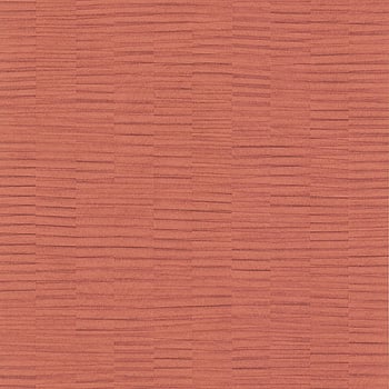 Galerie Wallcoverings Product Code 51163105 - Serenity Wallpaper Collection -   