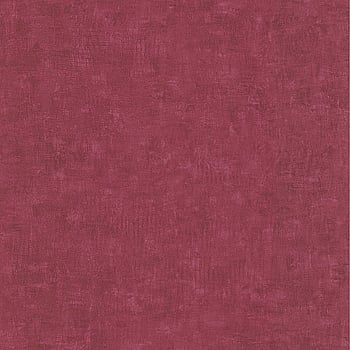 Galerie Wallcoverings Product Code 51163210 - Serenity Wallpaper Collection -   