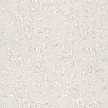 Galerie Wallcoverings Product Code 515114 - Trianon Wallpaper Collection -   