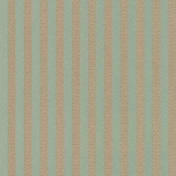 Galerie Wallcoverings Product Code 515381 - Trianon Wallpaper Collection -   