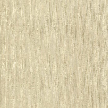 Galerie Wallcoverings Product Code 515466 - Trianon Wallpaper Collection -   
