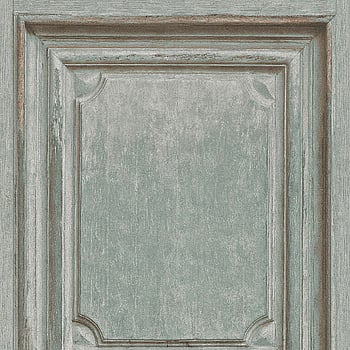 Galerie Wallcoverings Product Code 524413 - Urban Living Wallpaper Collection -   