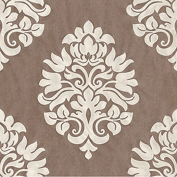 Galerie Wallcoverings Product Code 545715 - En Suite Wallpaper Collection -   