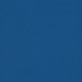 Galerie Wallcoverings Product Code 545838 - En Suite Wallpaper Collection -   