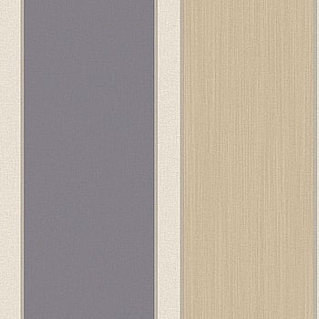 Galerie Wallcoverings Product Code 5556 - Italian Chic Wallpaper Collection -   