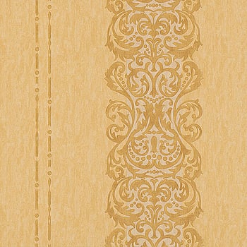 Galerie Wallcoverings Product Code 55804 - Di Seta Wallpaper Collection -   