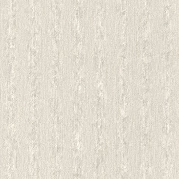 Galerie Wallcoverings Product Code 573312 - Amelie Wallpaper Collection -   