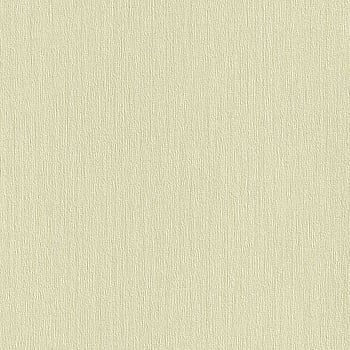 Galerie Wallcoverings Product Code 573374 - Amelie Wallpaper Collection -   
