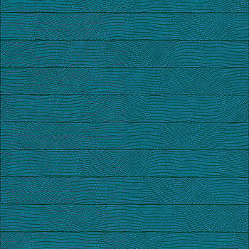 Galerie Wallcoverings Product Code 575637 - Cosmopolitan Wallpaper Collection -   