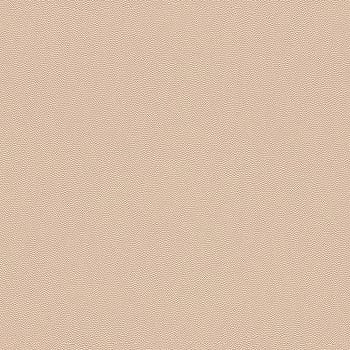 Galerie Wallcoverings Product Code 576047 - Wall Textures 3 Wallpaper Collection -   