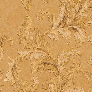 Galerie Wallcoverings Product Code 57914 - Di Seta Wallpaper Collection -   