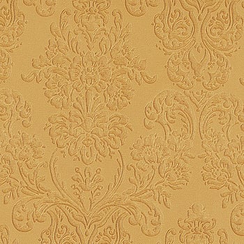 Galerie Wallcoverings Product Code 58104 - Di Seta Wallpaper Collection -   