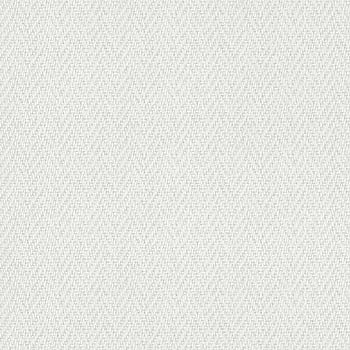 Galerie Wallcoverings Product Code 59303 - Loft 2 Wallpaper Collection - White Light Grey Colours -  