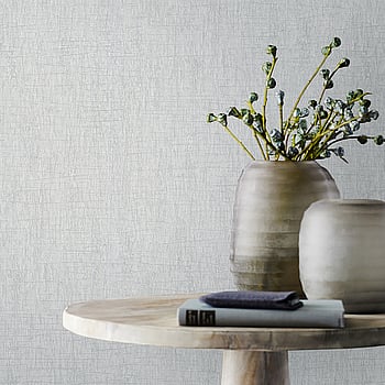 Galerie Wallcoverings Product Code 59337 - Loft 2 Wallpaper Collection - Light Grey Colours -  