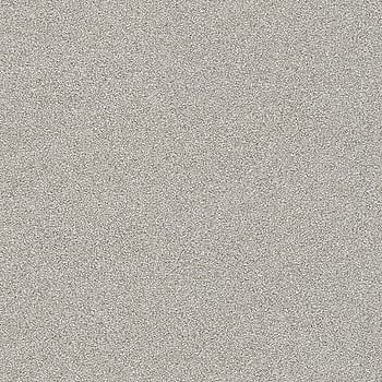 Galerie Wallcoverings Product Code 606652 - Wall Textures 4 Wallpaper Collection -   