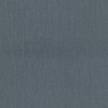 Galerie Wallcoverings Product Code 63412 - Natural Opulence Wallpaper Collection - Blue Colours -  