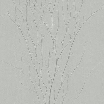 Galerie Wallcoverings Product Code 63424 - Natural Opulence Wallpaper Collection - Beige Colours -  