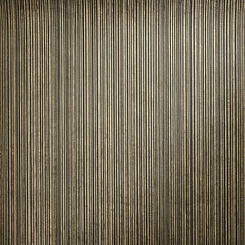 Galerie Wallcoverings Product Code 64618 - Universe Wallpaper Collection - Brown Black Gold Colours -  