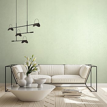 Galerie Wallcoverings Product Code 64642 - Slow Living Wallpaper Collection - Green Colours -  