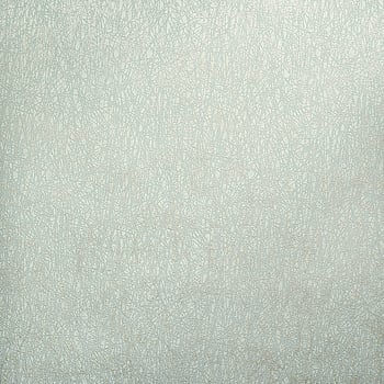 Galerie Wallcoverings Product Code 64654 - Slow Living Wallpaper Collection - Gold Turquoise Mint Colours -  