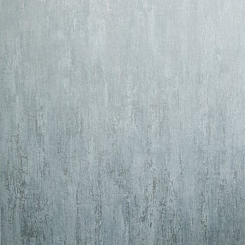 Galerie Wallcoverings Product Code 64854 - Urban Classics Wallpaper Collection -   