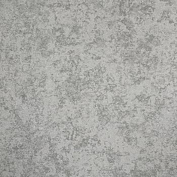 Galerie Wallcoverings Product Code 65203 - Precious Wallpaper Collection - Silver Grey Colours -  