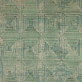 Galerie Wallcoverings Product Code 65348 - Pepper Wallpaper Collection - Spirulina Colours -  