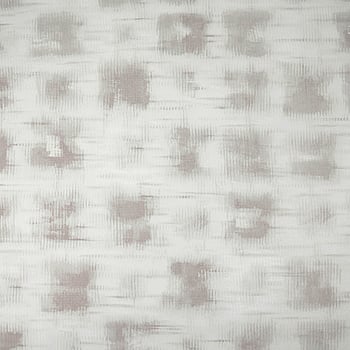 Galerie Wallcoverings Product Code 65769 - Cerra Wallpaper Collection - Linen Colours -  