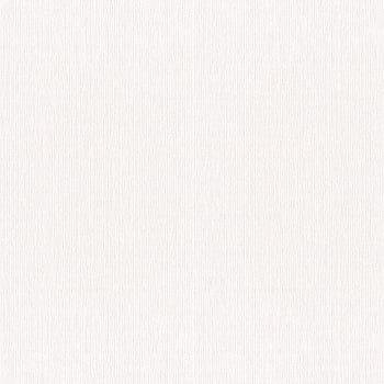 Galerie Wallcoverings Product Code 6766-30 - Imagine Wallpaper Collection - Greige Colours -  