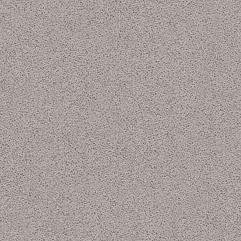Galerie Wallcoverings Product Code 6817-10 - Home Wallpaper Collection - Greige  Platinum Colours -  