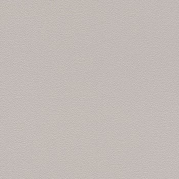 Galerie Wallcoverings Product Code 700350 - Kids and Teens 2 Wallpaper Collection -   