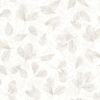 Galerie Wallcoverings Product Code 7300 - Evergreen Wallpaper Collection - Light Beige Colours -  