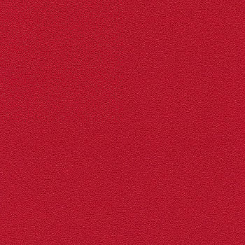 Galerie Wallcoverings Product Code 740288 - Kids and Teens 2 Wallpaper Collection -   