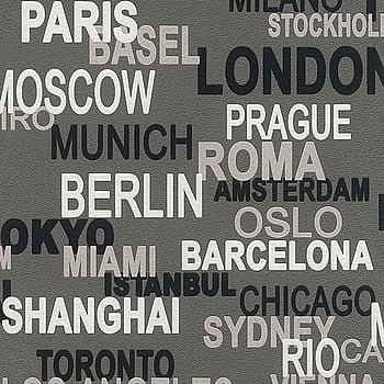 Galerie Wallcoverings Product Code 766738 - Kids and Teens 2 Wallpaper Collection -   