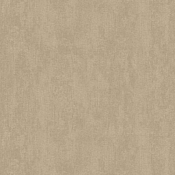 Galerie Wallcoverings Product Code 7674 - Italian Textures Wallpaper Collection -   