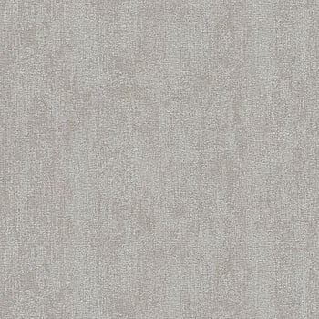 Galerie Wallcoverings Product Code 7676 - Crea Wallpaper Collection -   
