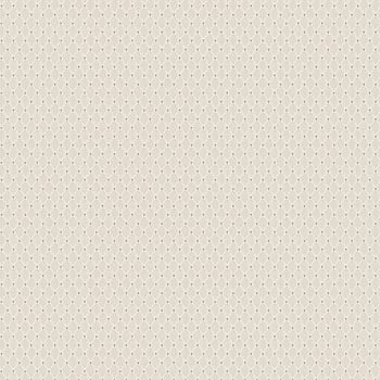 Galerie Wallcoverings Product Code 76907 - Ornamenta 2 Wallpaper Collection - Beige Colours -  