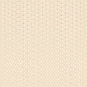 Galerie Wallcoverings Product Code 76921 - Ornamenta 2 Wallpaper Collection - Beige Colours -  