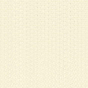 Galerie Wallcoverings Product Code 76932 - Ornamenta 2 Wallpaper Collection - Light Gold Colours -  