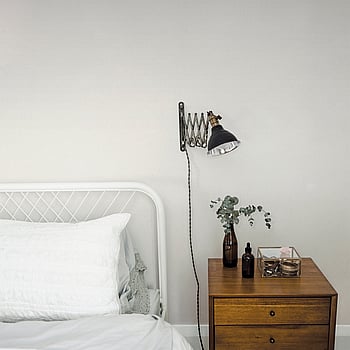 Galerie Wallcoverings Product Code 77019 - Hidden Treasures Wallpaper Collection - Eggshell Colours -  