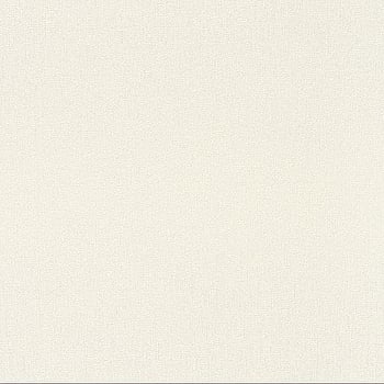 Galerie Wallcoverings Product Code 796315 - Wall Textures 3 Wallpaper Collection -   