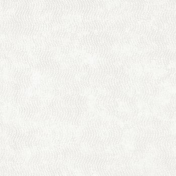 Galerie Wallcoverings Product Code 81284 - Precious Wallpaper Collection - Cream Colours -  