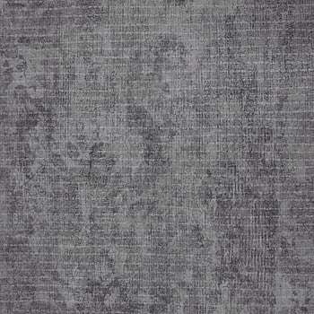 Galerie Wallcoverings Product Code 81425 - Cerra Wallpaper Collection - Blue Grey Colours -  