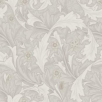 Galerie Wallcoverings Product Code 82011 - Hidden Treasures Wallpaper Collection - White    Colours -  